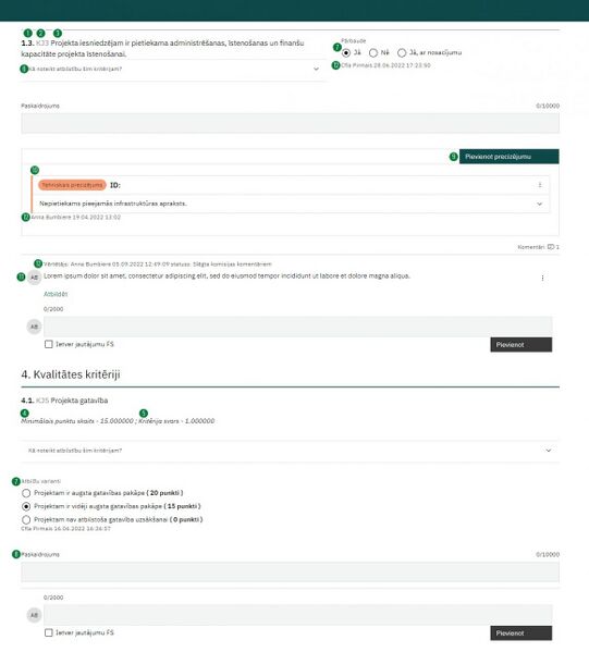 Attēls:1162px-21-27 vertesana jauns kriteriji.jpg