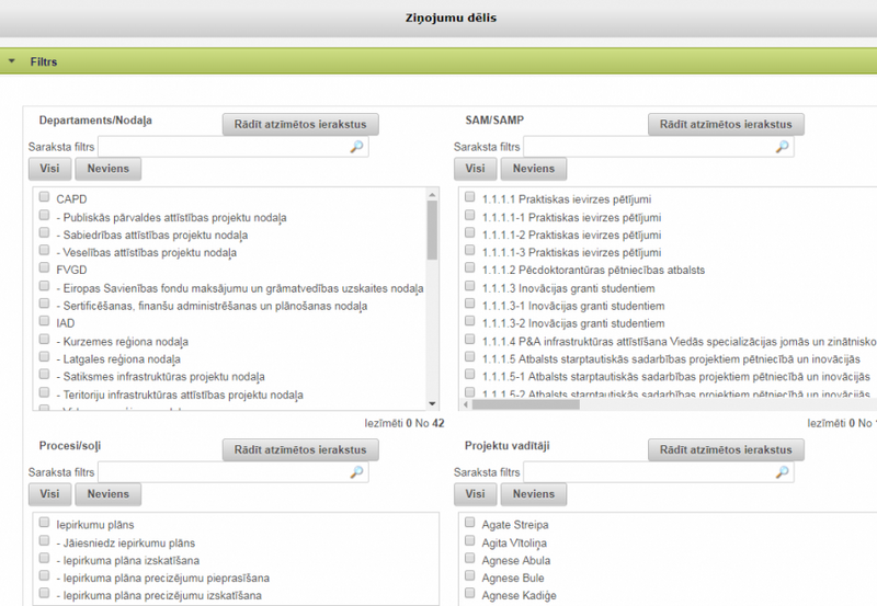 Attēls:900px-2 zd filtrs izv veida.png