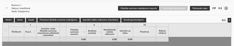 Attēls:Fiks s saraksts.png