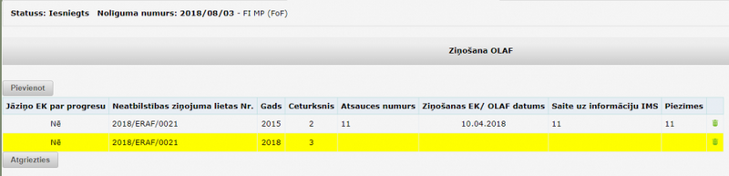 Attēls:900px-FI zinojuma OLAF pievienosana.png