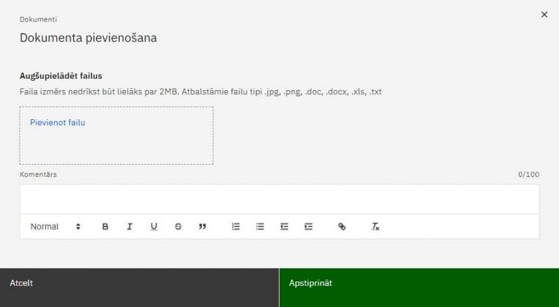 Attēls:824px-21-27 failu pievienosana mod.jpg