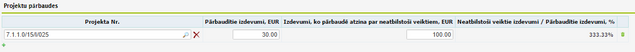 Juridisko personu tabula