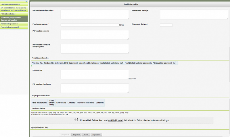 Attēls:900px-85 iek audits piev.png