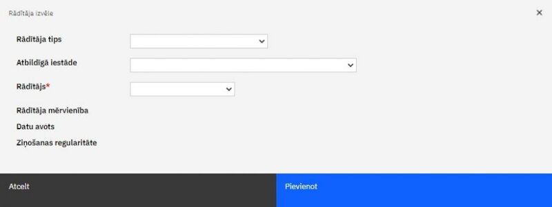 Attēls:899px-21-27 SAM Raditaji modalais logs.jpg