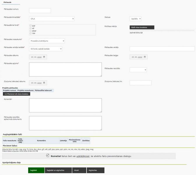 Attēls:1009px-21-27 pp parb VI.jpg