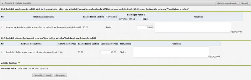 Attēls:1388px-Pēcuzraudzības pārskats HP rādītāji.jpg
