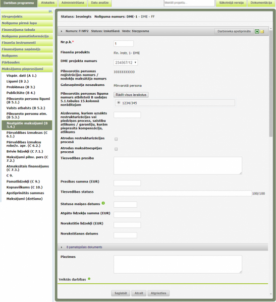 Attēls:600px-Nea pie.png