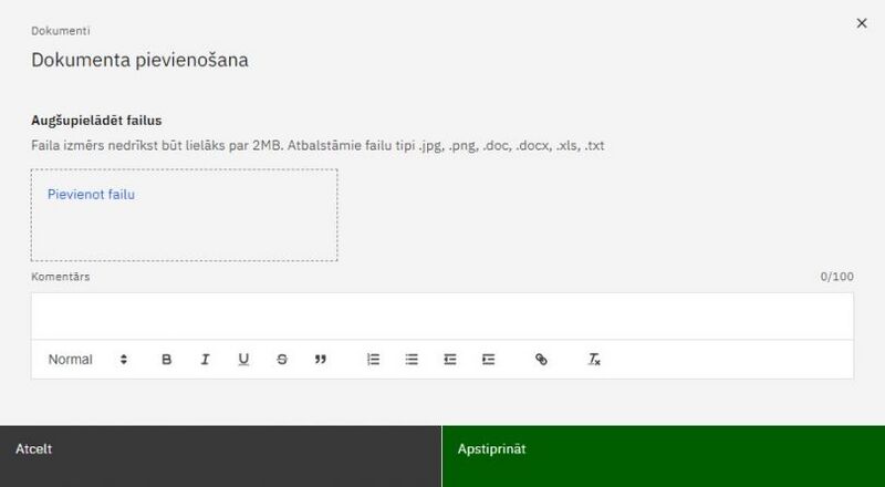 Attēls:810px-21-27 failu pievienosana mod.jpg