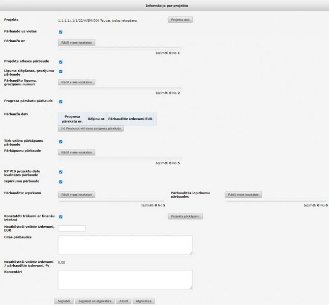 Attēls:971px-AF am es fondu proj.jpg