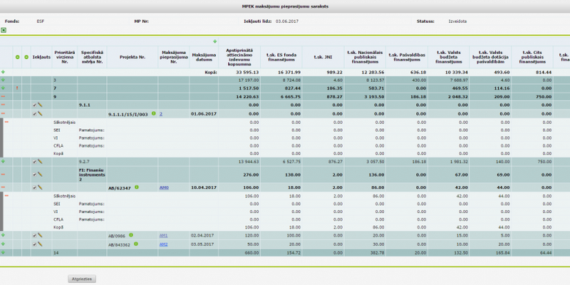 Attēls:824px-28 MPEK MP.png