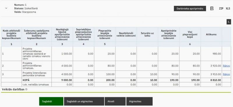 Attēls:906px-21-27 MP Att sadala.jpg
