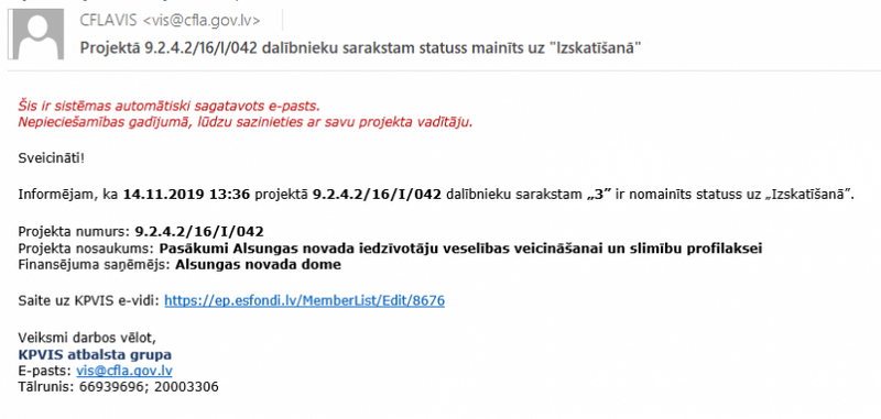 Attēls:824px-Auto dalibnieki.png