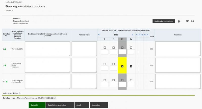 Attēls:1376px-21-27 MP istenosana.jpg