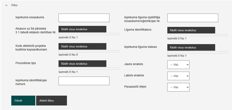 Attēls:Ligumu filtrs.png