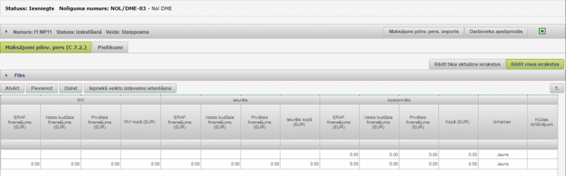 Attēls:900px-C 7 2 2.png