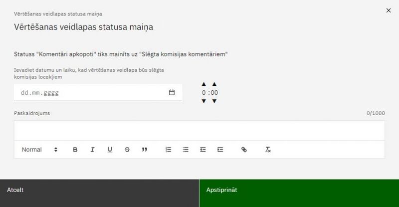 Attēls:919px-21-27 K Vert statusi modalais.jpg