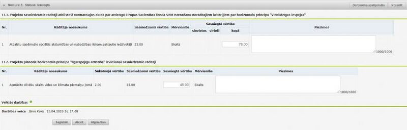 Attēls:825px-Pēcuzraudzības pārskats HP rādītāji.jpg