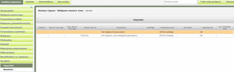 Attēls:1200px-Noliguma sanemta dokumentacija.png