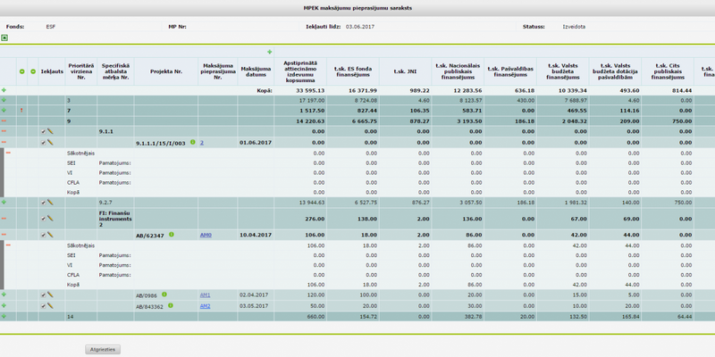 Attēls:1200px-28 MPEK MP.png