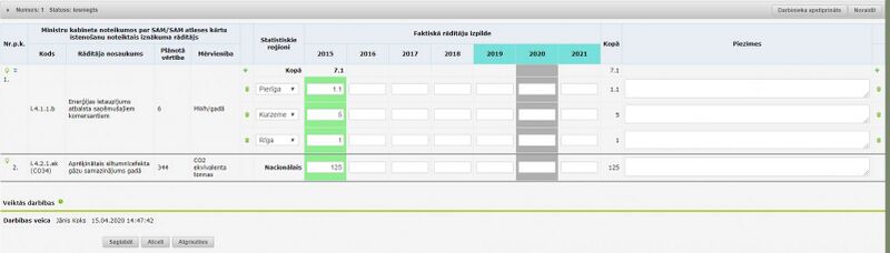 Attēls:1604px-Pecuzraudzibas parskats Iznakuma raditaji ERAFKF.jpg
