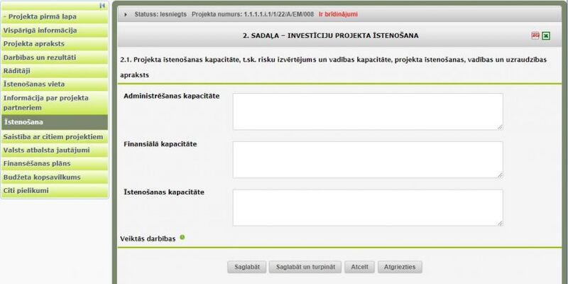 Attēls:825px-AF PI istenosana.jpg