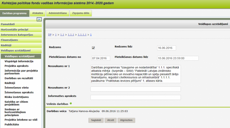 Attēls:900px-Kartas veidlapas uzstradijumi.png