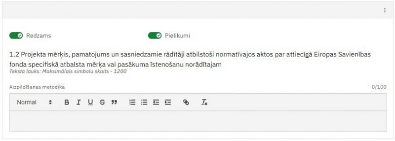 Attēls:825px-21-27 VU konf lauks.jpg