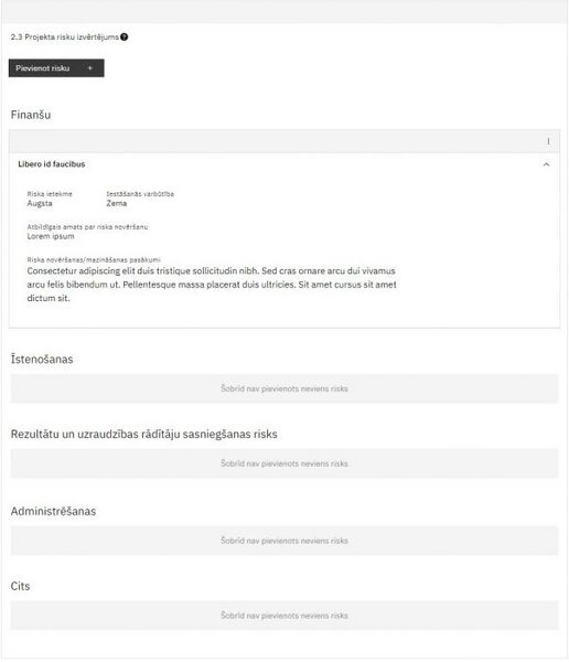 Attēls:603px-21-27 A riski.jpg