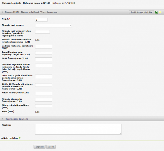 Attēls:800px-C 81 PIEV.png