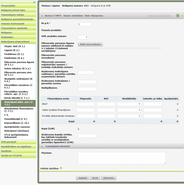 Attēls:896px-Personai pievienosana.png