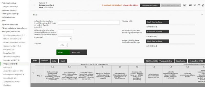 Attēls:824px-21-27 MP GS.jpg