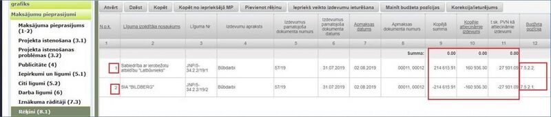 Attēls:1200px-- un + rēķini.jpg