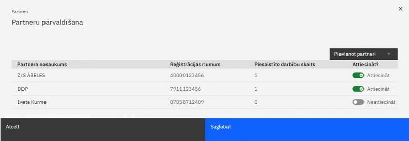 Attēls:824px-21-27 D SP parv.jpg