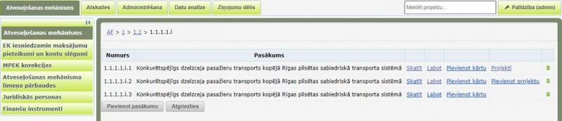 Attēls:911px-AF pas.jpg