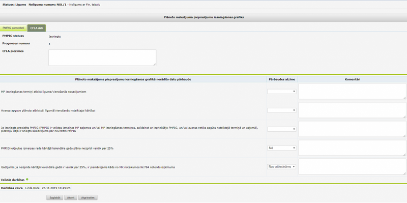 Attēls:1200px-PMPIG CFLA DATI fi.png