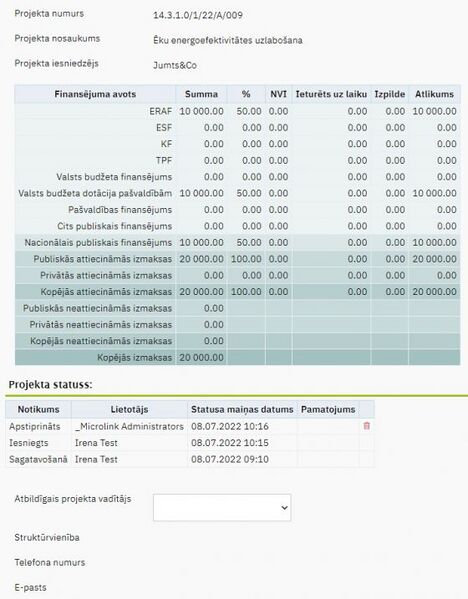 Attēls:560px-21-27 pirma lapa.jpg