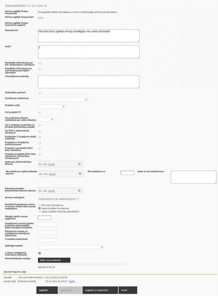Attēls:867px-21-27 Kartas pamatdati.jpg