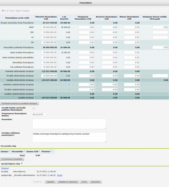 Attēls:599px-SAMP finansejums (labot) 2.png