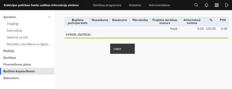 Attēls:825px-21-27 BI Budz skat.jpg