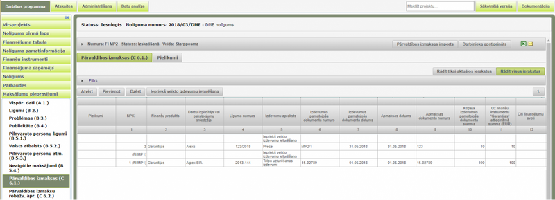 Attēls:1200px-Parvaldibas izmaksu saraksts.png