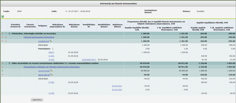 Attēls:1010px-52 ks info par fi.png