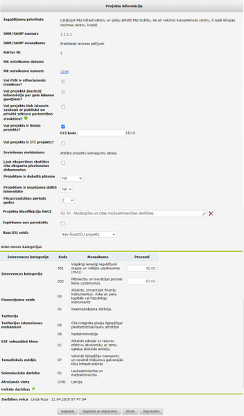 Attēls:450px-Projektainformācija 2.png