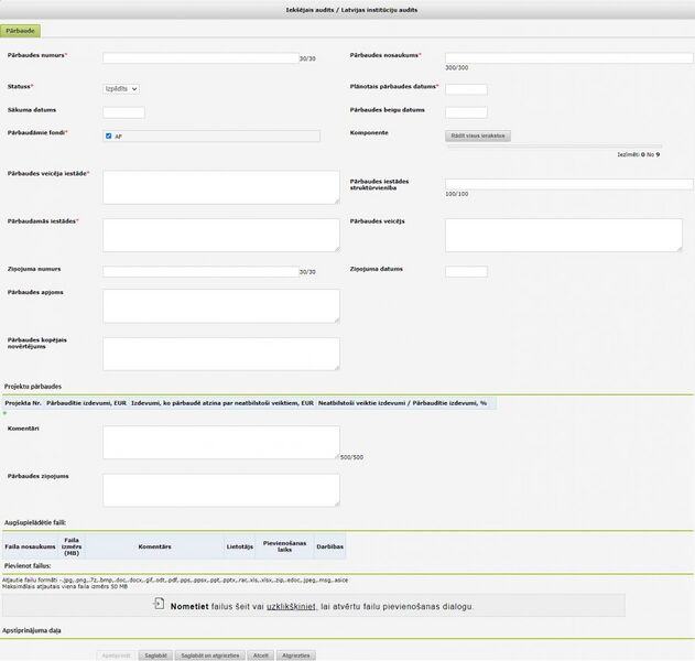 Attēls:946px-AF am iekš aud.jpg