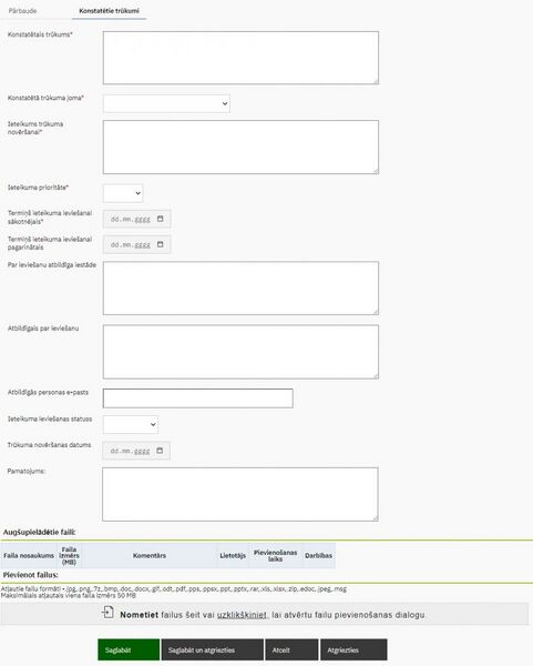 Attēls:720px-21-27 pp parb EK trukums.jpg